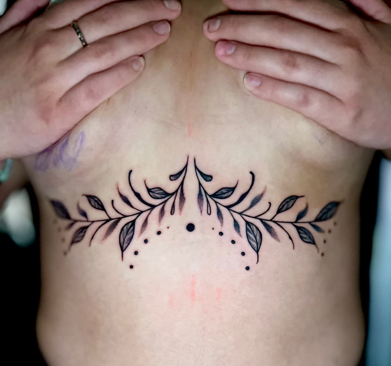 Blackwork